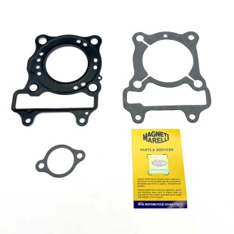 Ersatzteile und Zubehör MAGNETI MARELLI | Amotorbike.com