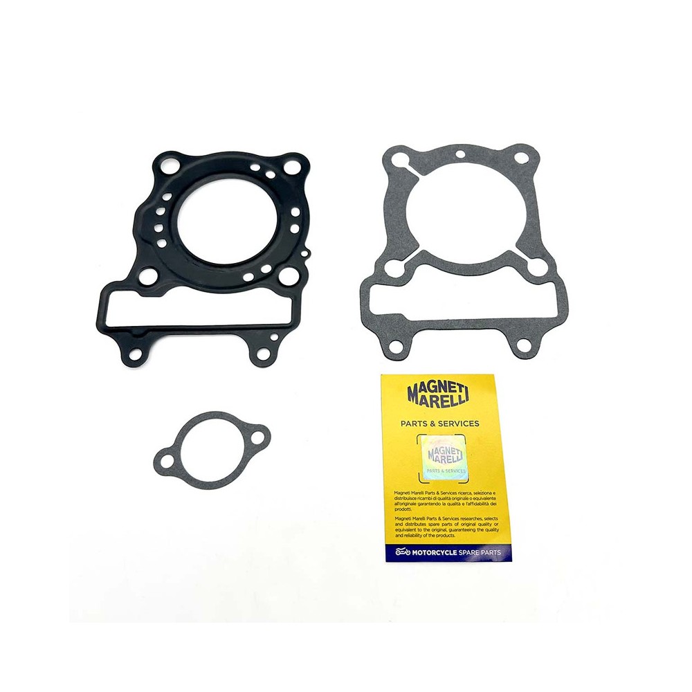 Cylinder Gasket MCI0018 Altro MAGNETI MARELLI