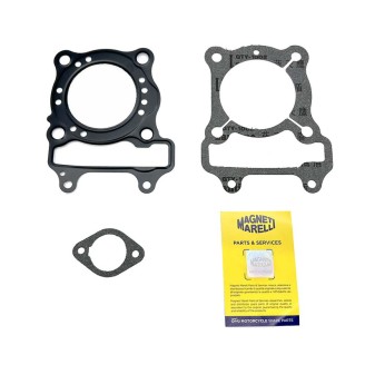 Ersatzteile und Zubehör MAGNETI MARELLI | Amotorbike.com