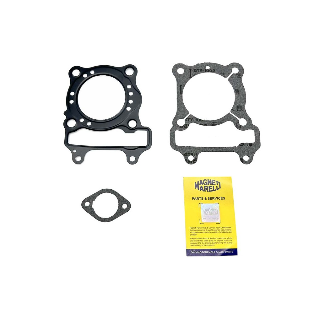 Guarnizione Cilindro MCI0019 Altro MAGNETI MARELLI
