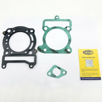 Ersatzteile und Zubehör MAGNETI MARELLI | Amotorbike.com
