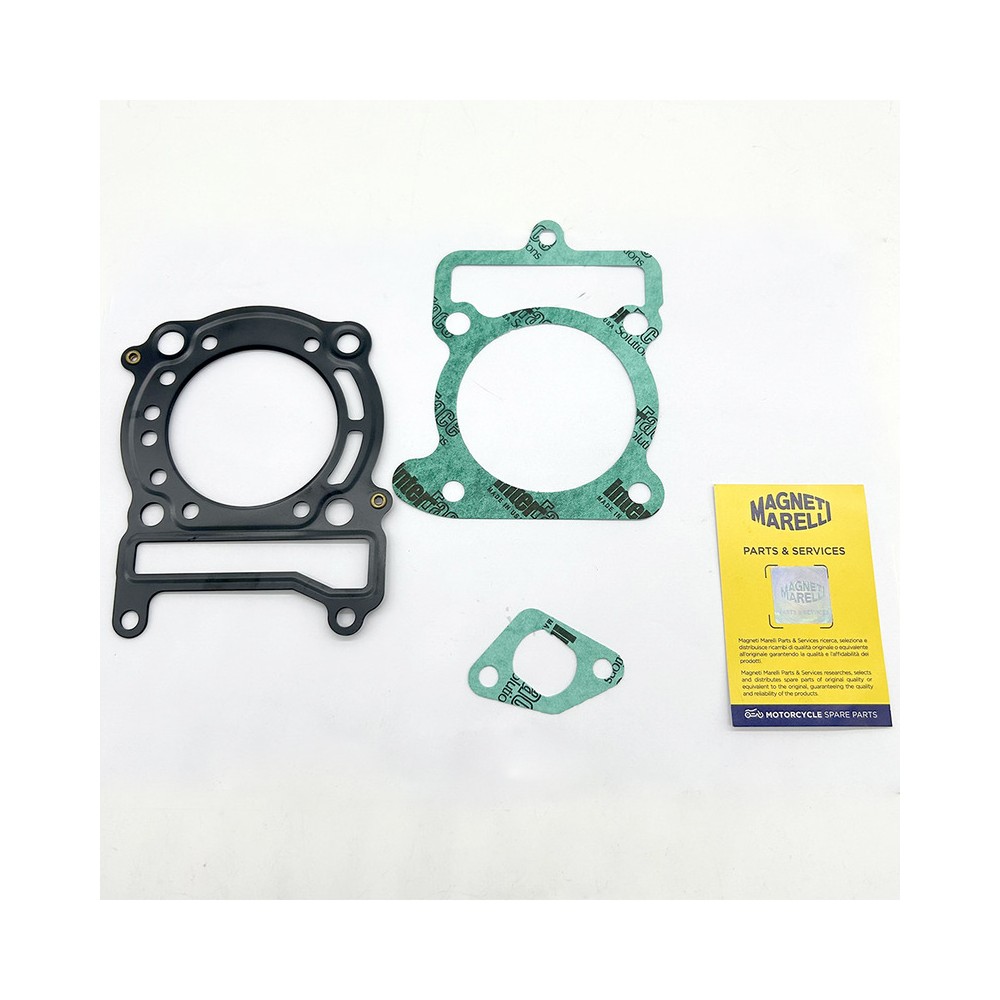 Guarnizione Cilindro MCI0020 Altro MAGNETI MARELLI