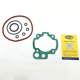 Ersatzteile und Zubehör MAGNETI MARELLI | Amotorbike.com