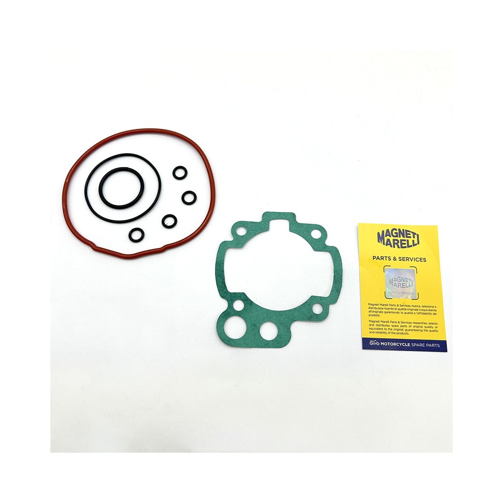 Guarnizione Cilindro MCI0023 Altro MAGNETI MARELLI