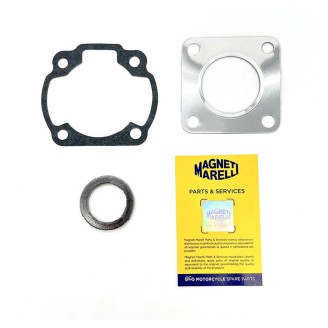 Ersatzteile und Zubehör MAGNETI MARELLI | Amotorbike.com