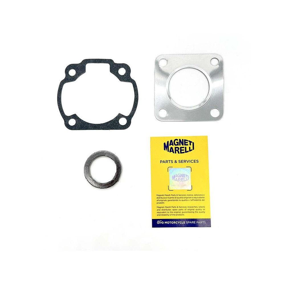 Guarnizione Cilindro MCI0024 Altro MAGNETI MARELLI