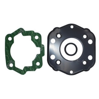 Ersatzteile und Zubehör MAGNETI MARELLI | Amotorbike.com