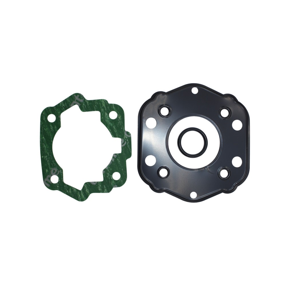 Guarnizione Cilindro MCI0025 Altro MAGNETI MARELLI