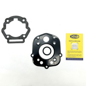 Ersatzteile und Zubehör MAGNETI MARELLI | Amotorbike.com
