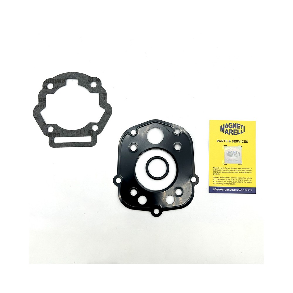 Guarnizione Cilindro MCI0026 Altro MAGNETI MARELLI