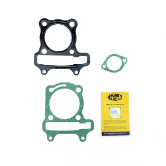 Cylinder Gasket MCI0027 Altro MAGNETI MARELLI