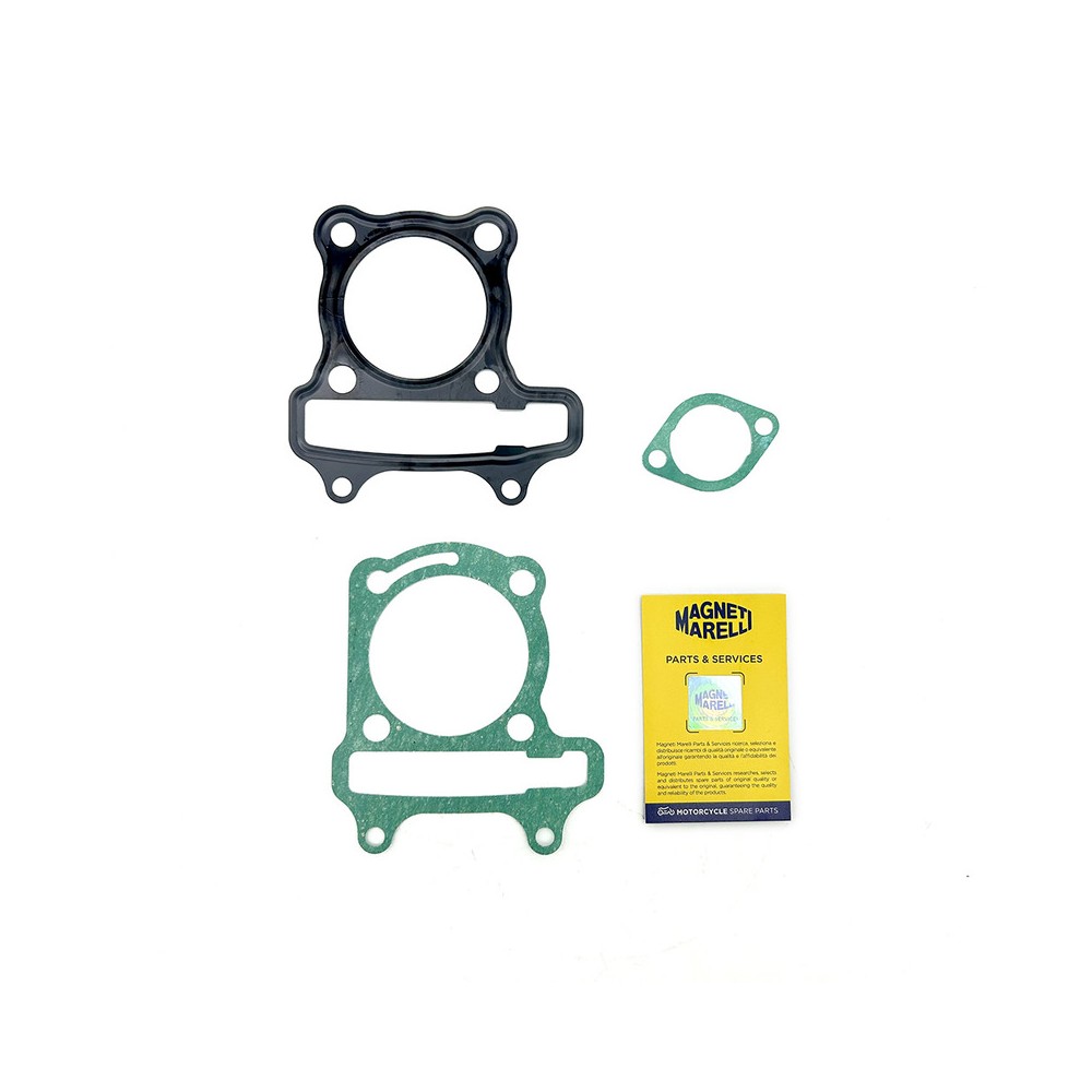 Cylinder Gasket MCI0027 Altro MAGNETI MARELLI