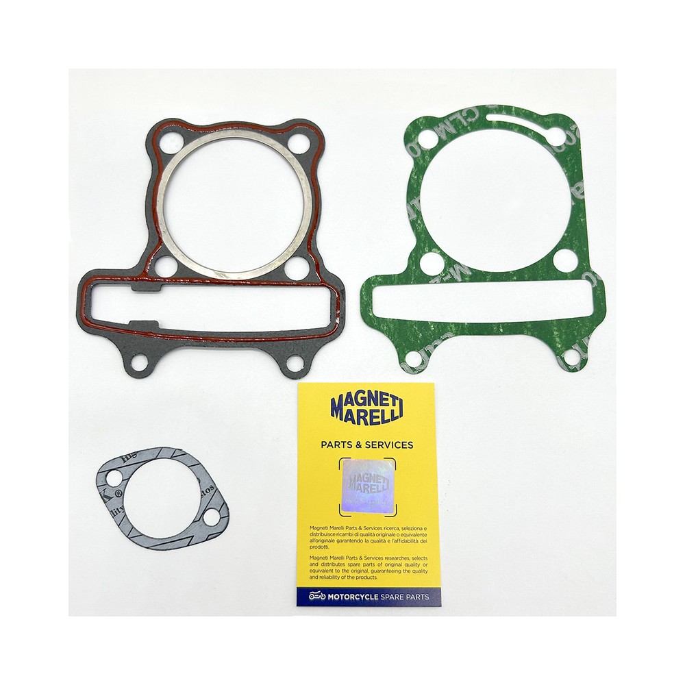 Cylinder Gasket MCI0028 Altro MAGNETI MARELLI
