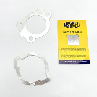 Ersatzteile und Zubehör MAGNETI MARELLI | Amotorbike.com