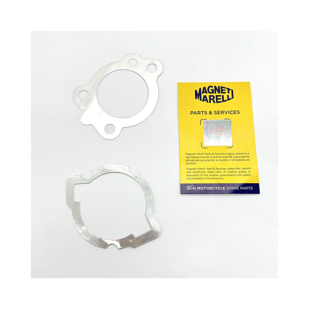Guarnizione Cilindro MCI0029 Altro MAGNETI MARELLI