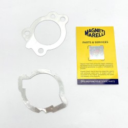 Cylinder Gasket MCI0029 Altro MAGNETI MARELLI