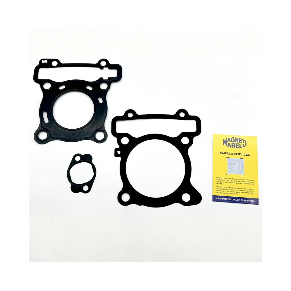 Cylinder Gasket MCI0030 Altro MAGNETI MARELLI