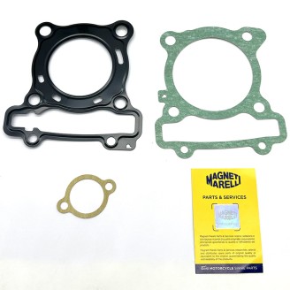Ersatzteile und Zubehör MAGNETI MARELLI | Amotorbike.com