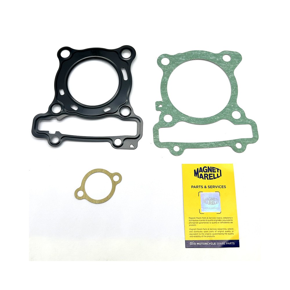 Guarnizione Cilindro MCI0031 Altro MAGNETI MARELLI
