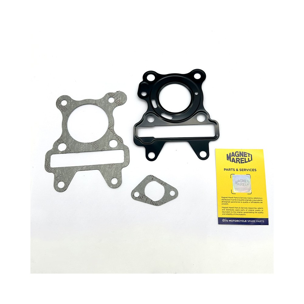 Guarnizione Cilindro MCI0032 Altro MAGNETI MARELLI