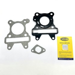 Cylinder Gasket MCI0032 Altro MAGNETI MARELLI