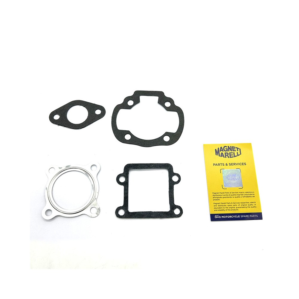 Guarnizione Cilindro MCI0033 Altro MAGNETI MARELLI