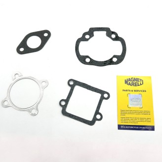 Ersatzteile und Zubehör MAGNETI MARELLI | Amotorbike.com