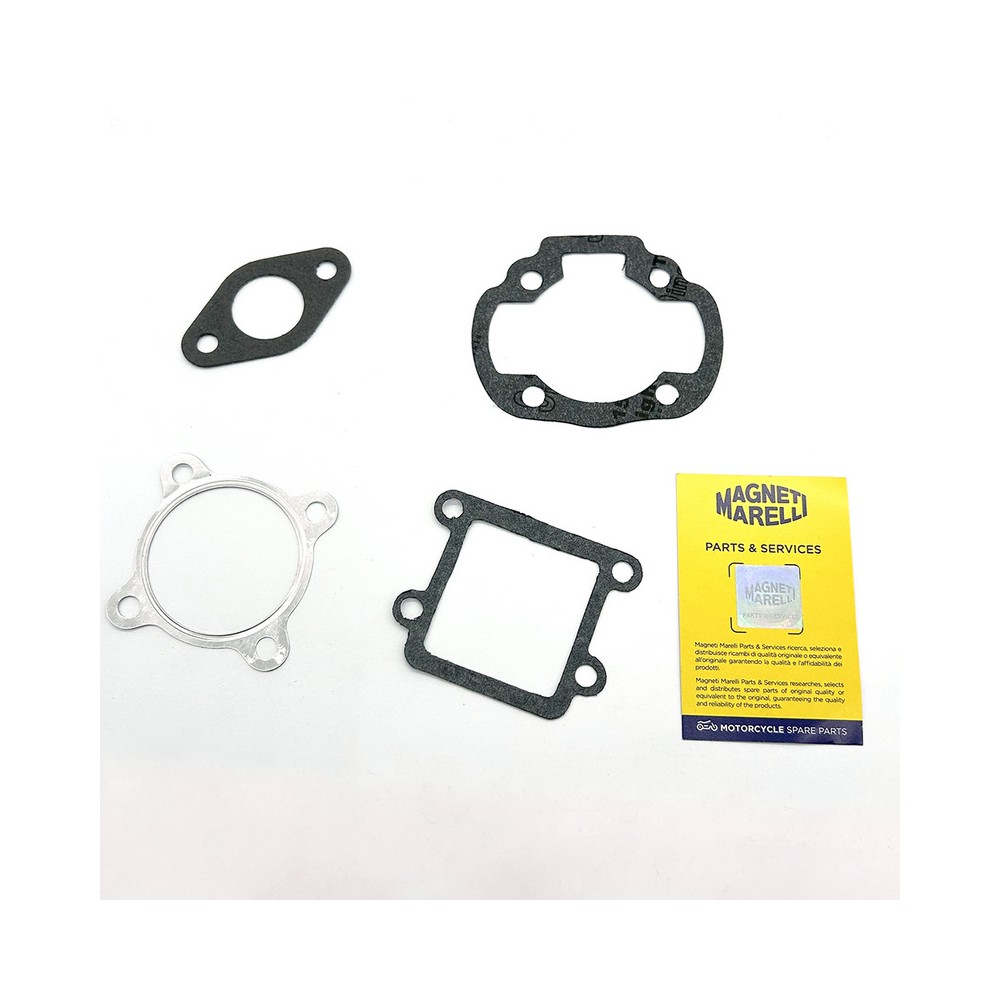 Guarnizione Cilindro MCI0034 Altro MAGNETI MARELLI