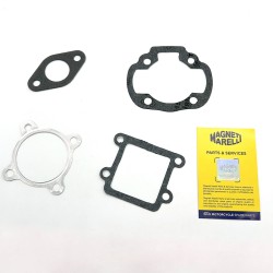Guarnizione Cilindro MCI0034 Altro MAGNETI MARELLI