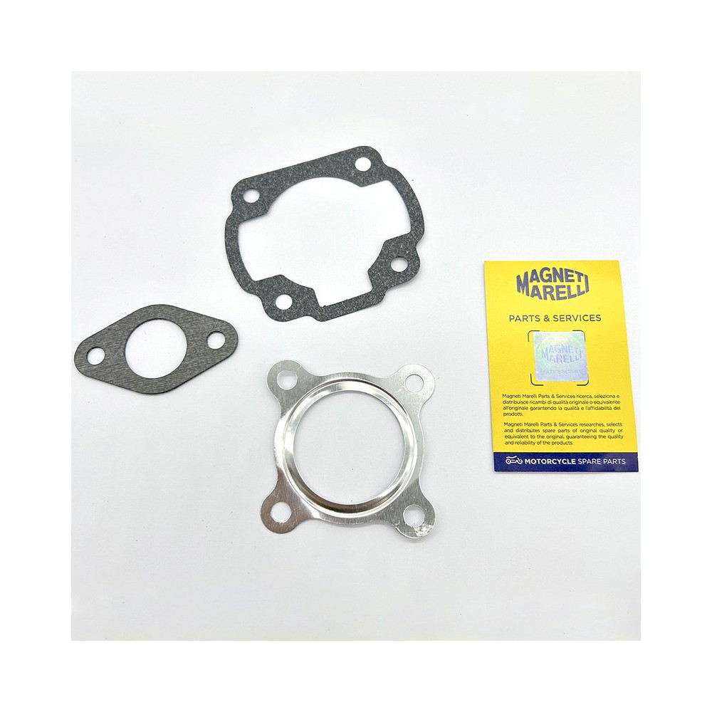 Cylinder Gasket MCI0035 Altro MAGNETI MARELLI