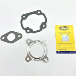 Cylinder Gasket MCI0035 Altro MAGNETI MARELLI