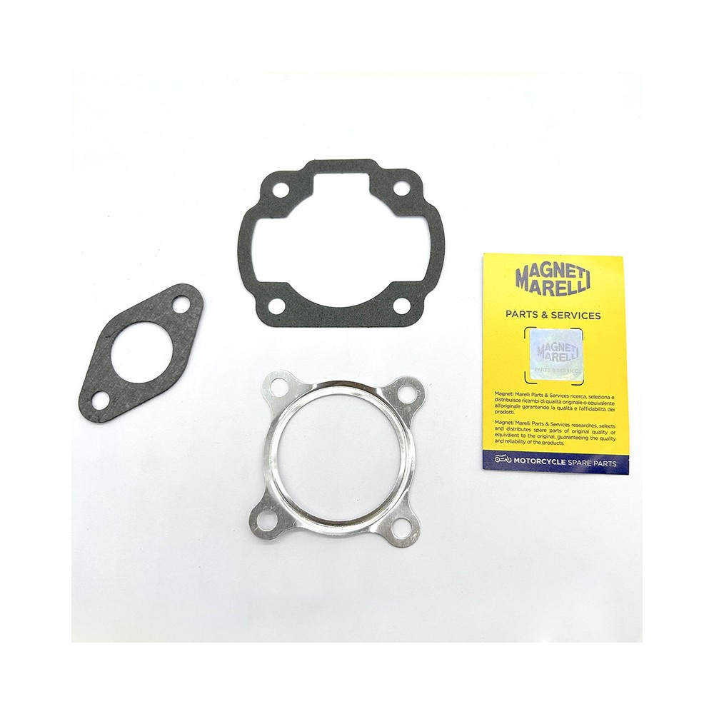 Cylinder Gasket MCI0036 Altro MAGNETI MARELLI