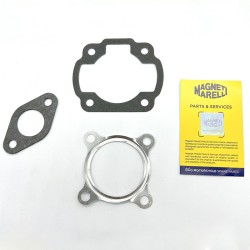 Cylinder Gasket MCI0036 Altro MAGNETI MARELLI
