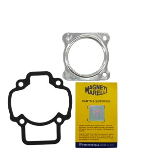 Cylinder Gasket MCI0037 Altro MAGNETI MARELLI