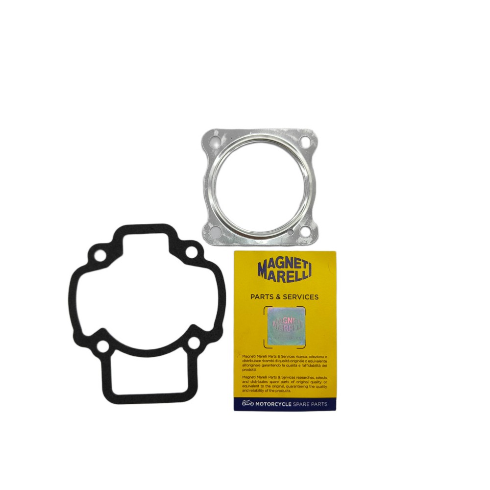 Guarnizione Cilindro MCI0037 Altro MAGNETI MARELLI