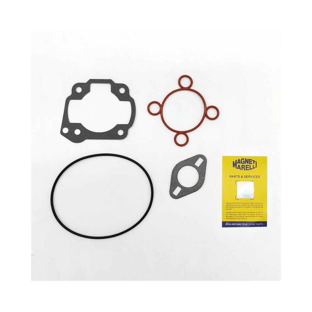 Guarnizione Cilindro MCI0038 Altro MAGNETI MARELLI