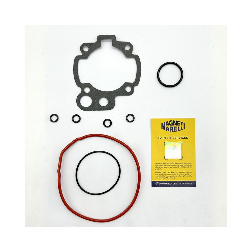 Guarnizione Cilindro MCI0039 Altro MAGNETI MARELLI