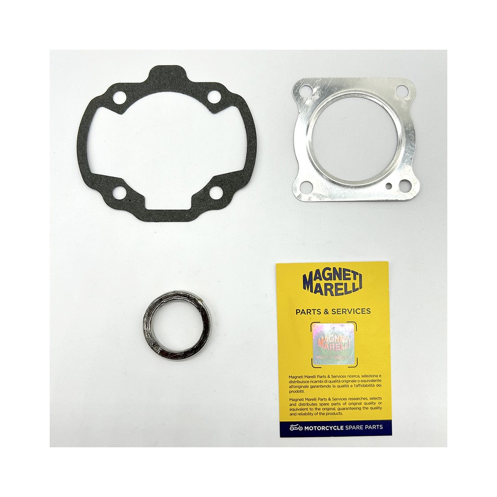 Cylinder Gasket MCI0040 Altro MAGNETI MARELLI
