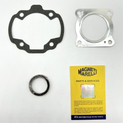 Guarnizione Cilindro MCI0040 Altro MAGNETI MARELLI