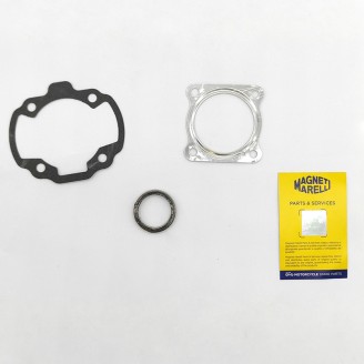 Cylinder Gasket MCI0041 Altro MAGNETI MARELLI