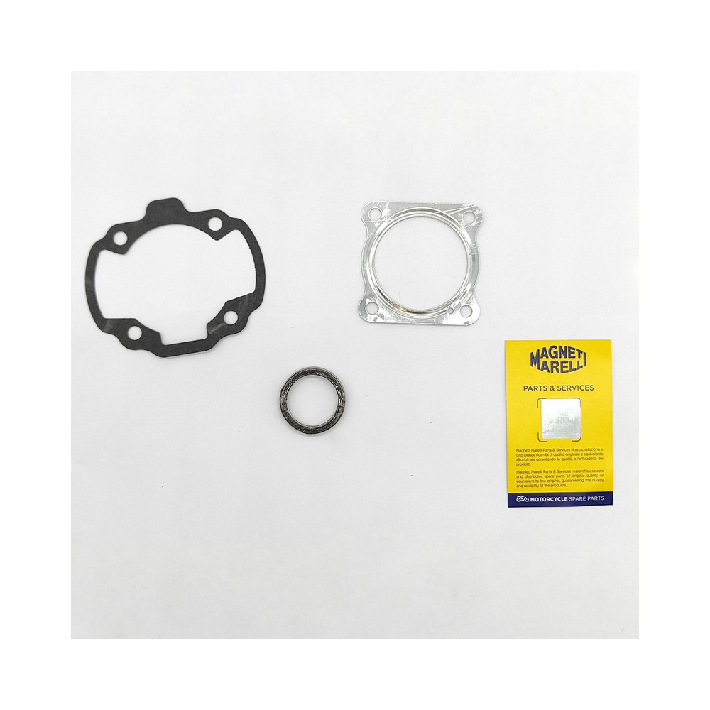 Cylinder Gasket MCI0041 Altro MAGNETI MARELLI