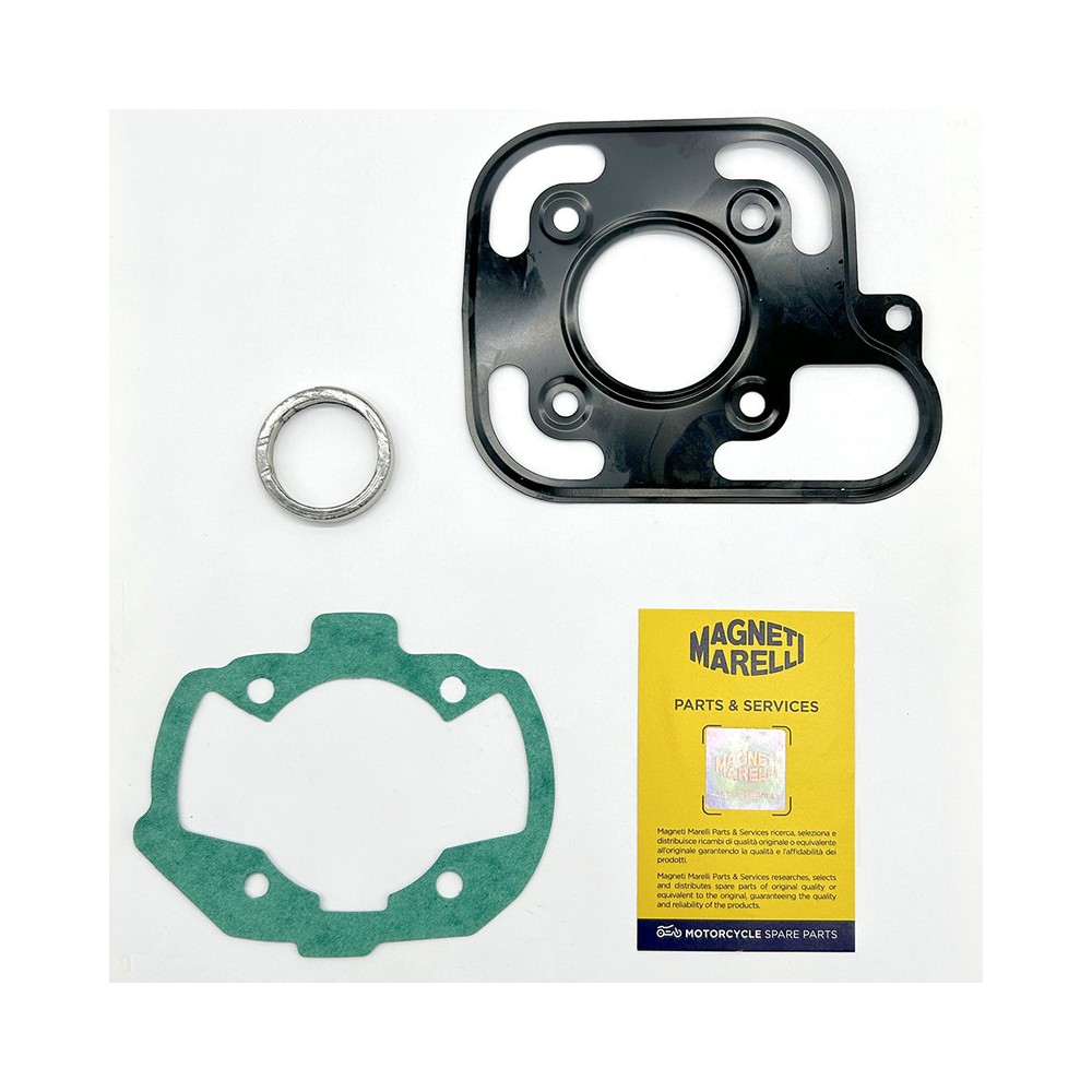 Guarnizione Cilindro MCI0042 Altro MAGNETI MARELLI