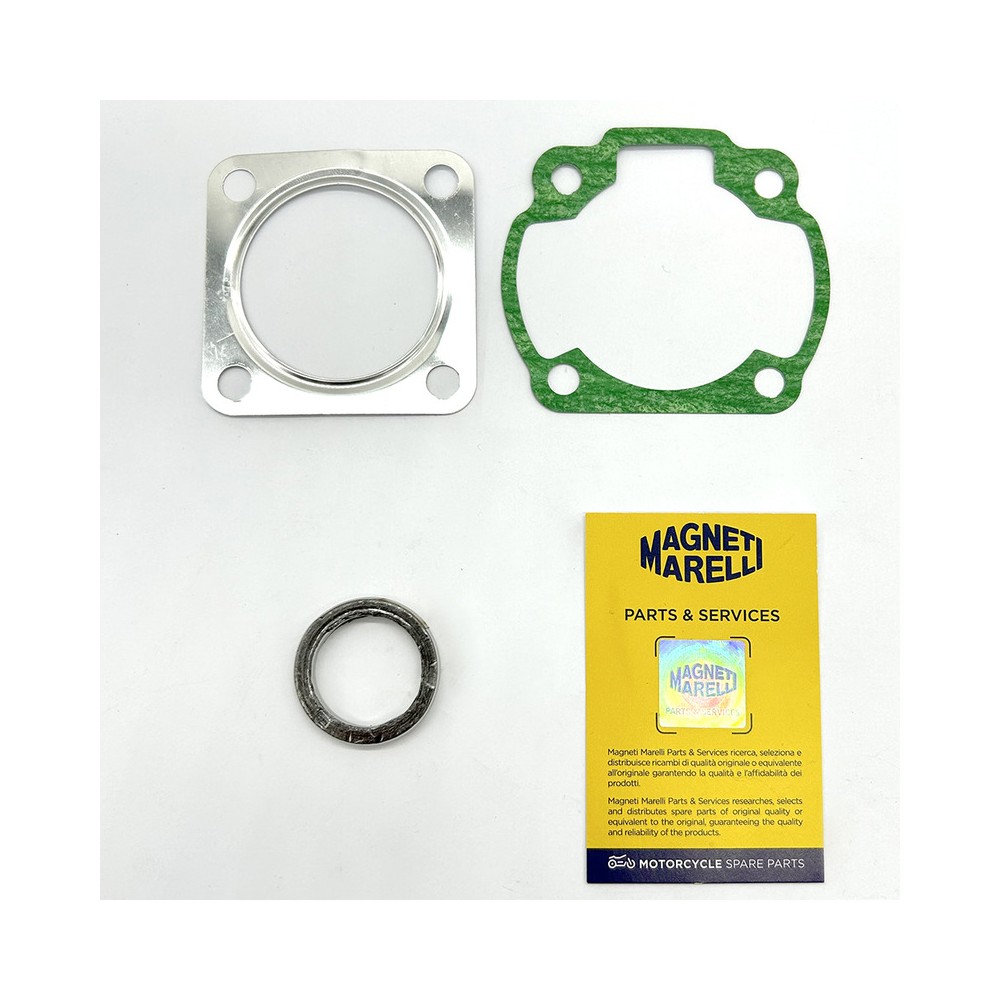 Guarnizione Cilindro MCI0043 Altro MAGNETI MARELLI