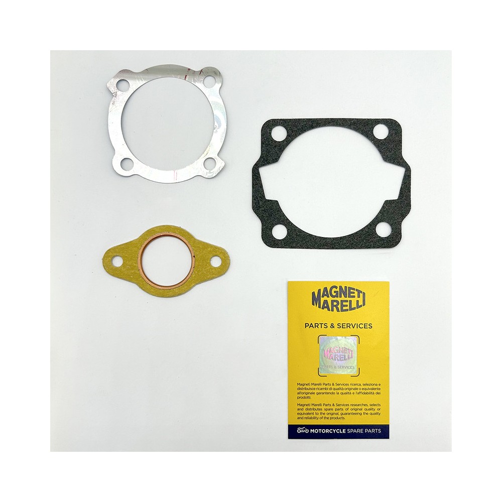 Guarnizione Cilindro MCI0044 Altro MAGNETI MARELLI