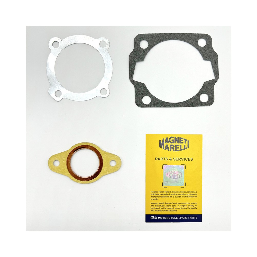 Guarnizione Cilindro MCI0045 Altro MAGNETI MARELLI