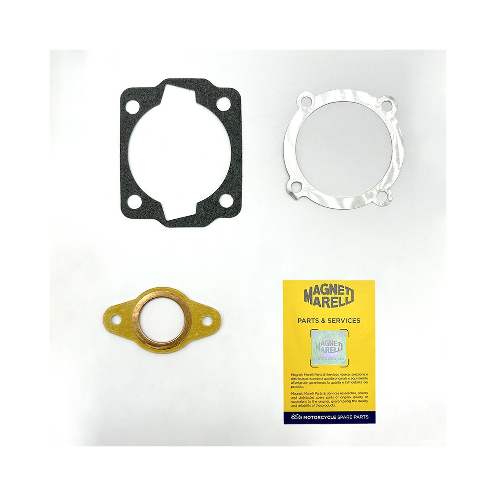Guarnizione Cilindro MCI0046 Altro MAGNETI MARELLI