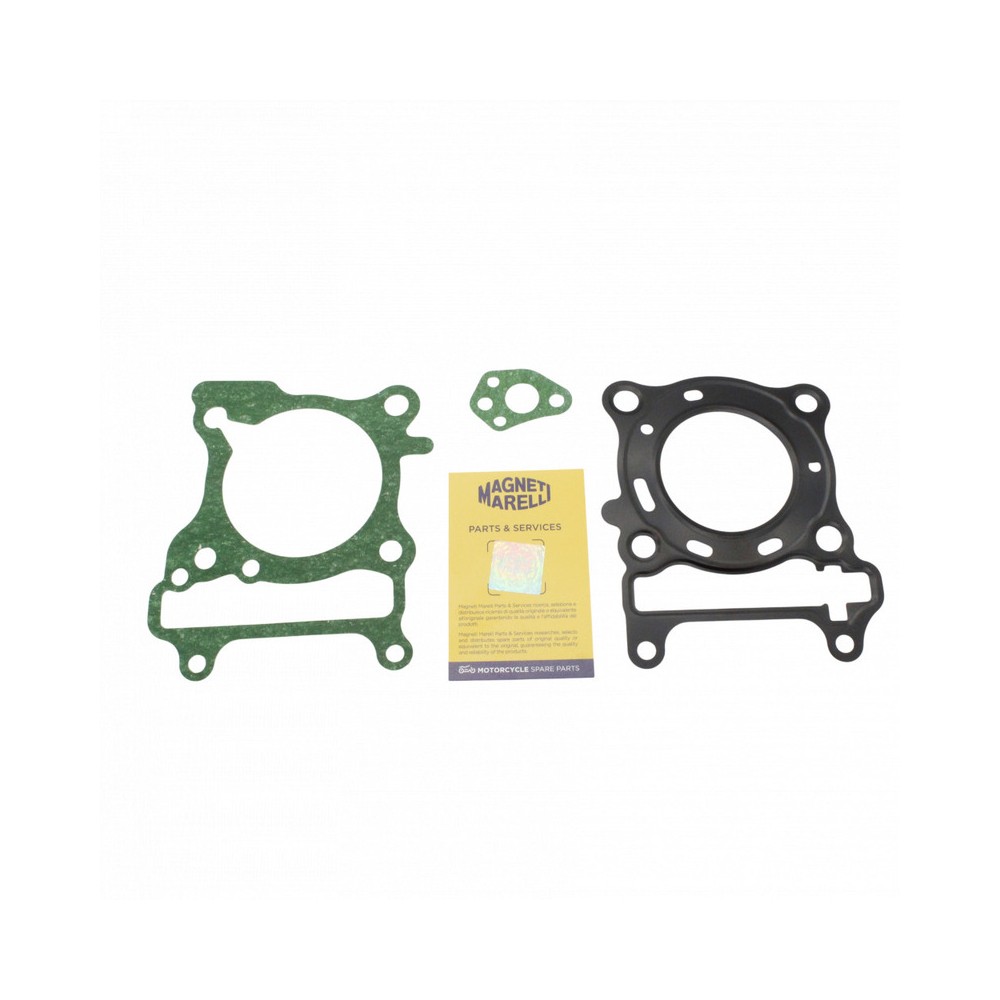 Gasket Set For CYLINDERMCI0050 Altro MAGNETI MARELLI