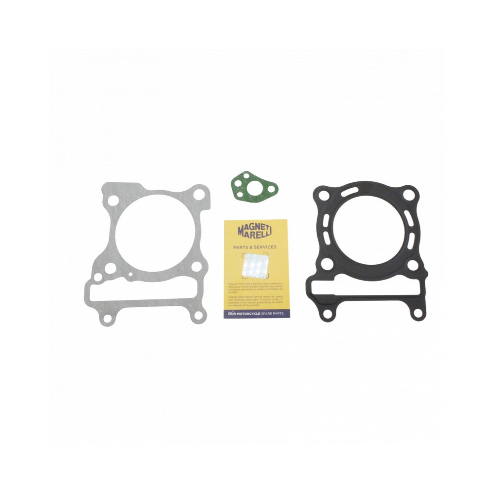 Cylinder GASKETSMCI0051 Altro MAGNETI MARELLI