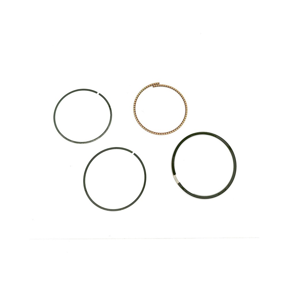 Piston Rings MCI0021 Altro MAGNETI MARELLI