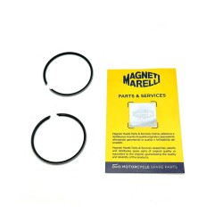 Piston Rings MCI0024 Altro MAGNETI MARELLI